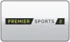 UK| PREMIER SPORTS 2 IRELAND HEVC FHD logo