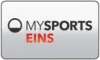 UK| SKY SPORTS TENNIS HEVC FHD logo