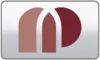 ES| NEGOCIOS TV HD logo