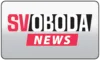 PT| GLOBO NEWS logo