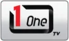 AR| ALGERIA ONE TV HD logo