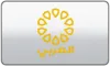 CA| TVA ABITIBI logo