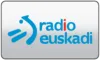 CA| TVA RIMOUSKI logo