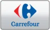CA| TVA CARLETON SUR MER logo