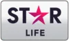 US| STAR LIFE logo