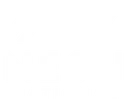 US|  NESN HD (bk) logo