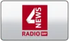 UK| RT NEWS HD logo