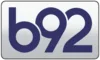 AR| LB2 logo