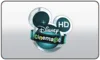 EN| DISNEY+ COMEDY logo