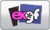EN| GIRLFRIENDS logo