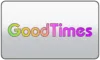 EN| GOOD TIMES logo