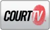 US| COURT TV HD logo