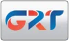 US| GET TV logo