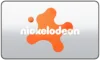 US| NICKELODEON WEST HD logo