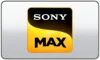 US| NEWSMAX HD logo