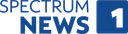 US| SPECTRUM NEWS 1 HD logo