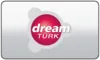 4K| RELAX TURKEY 4K logo