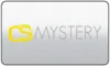 FR| MYSTÈRE FHD logo