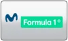 ES| M.FORMULA1 FHD logo