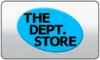 ES| TELEDEPORTE FHD logo