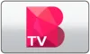 ES| BARCA TV FHD logo