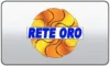 ES| EL TORO FHD logo