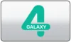ES| LALIGA REPLAY 4 HD logo