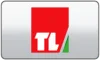 AR| TELE LEBANON HEVC logo