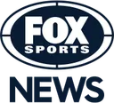 AU| KAYO - FOX SPORTS NEWS logo
