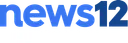 US| NEWS 12 HUDSON VALLEY logo