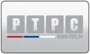 FR| TRANSFORMERS logo