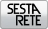 FR| STAR TREK logo