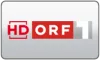 FR| LORD OF THE RINGS logo