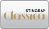 FR| JURASSIC PARK logo