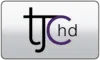 FR| JCVD logo