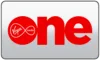 FR| INDIANA JONES logo