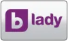 FR| BLADE logo