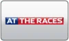 UK| TT RACES03 logo