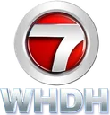US| 7NEWS BOSTON (WHDH) logo