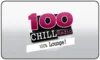 CA| ICI RDI logo