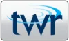 PT| TRACE BRASIL logo