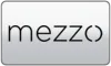 ES| MEZZO SD logo