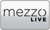 ES| MEZZO LIVE SD logo