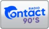 ES| MC VIDEO | 90'S  SD logo