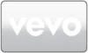ES| MC VIDEO | HIP-HOP AND R&B SD logo