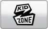 ES| MC VIDEO | KIDZ BOP SD logo
