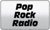 ES| MC VIDEO | ROCK SD logo