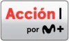 ES| M.ACCION SD logo