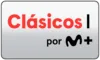 ES| M.CLASICOS SD logo