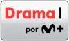 ES| M.CINE Ñ SD logo